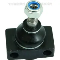 TRISCAN 8500 23524 Fuseekogel