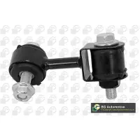 BGA LS9123 Stabilisatorstang