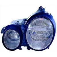 IPARLUX 11502603 Koplamp
