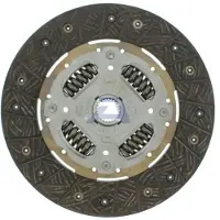 AISIN DN-917 Koppelingsplaat