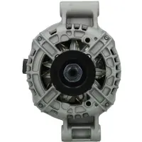 BV PSH 595.533.105.010 Dynamo / Alternator