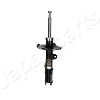 Japanparts MM-22039 Schokdemper
