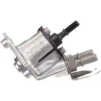 Bosch 0 444 043 047 Doseersysteem, ureuminspuiting
