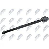 NTY SDK-CH-054 Binnenste stuurkogel