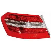 IPARLUX 16502512 Achterlicht