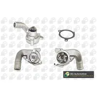 BGA CP3172 Waterpomp
