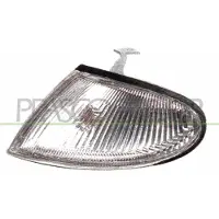 PRASCO MZ0154014 Knipperlichtautomaat / Pinkdoos