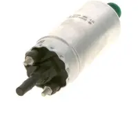 Bosch 0 580 464 079 Brandstofpomp