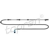 Topran 723 902 Wielsnelheidssensor (ABS)