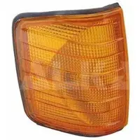Alkar 1906541 Knipperlichtautomaat / Pinkdoos