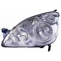 IPARLUX 11372605 Koplamp