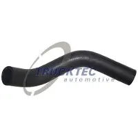 TRUCKTEC AUTOMOTIVE 04.40.151 Radiateurslang