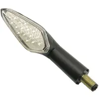 Vparts Wl-002w-lede Richtingaanwijzers