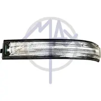 Max MHY323-L Knipperlichtautomaat / Pinkdoos