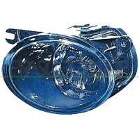 PRASCO AD0334414 Mistlamp