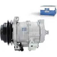 DT Spare Parts 4.71364 Aircopomp