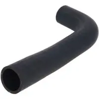 THERMOTEC DW1044TT Radiateurslang