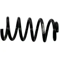 SACHS 994 704 Chassisveer