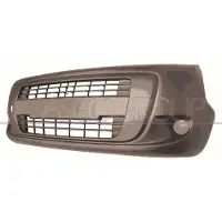PRASCO FT8601020 Bumper