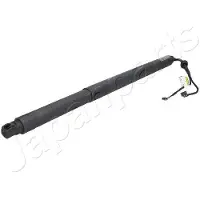Japanparts ZY-0906R Gasveer achterklep