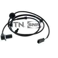 SNR ASB154.51 Wielsnelheidssensor (ABS)