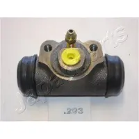 Japanparts CS-293 Wielremcilinder