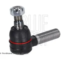 Blue Print ADZ98710 Stuurkogel