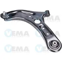 VEMA 260333 Draagarm