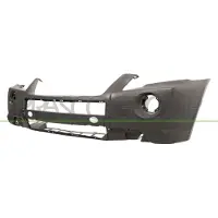 PRASCO ME8261040 Bumper