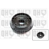 Quinton Hazell EMR6014 Veerpootlager