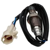KAVO PARTS EOS-8534 Lambdasonde