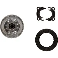 BILSTEIN 12-238095 Veerpootlager