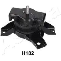 ASHIKA GOM-H182 Motorsteunlager