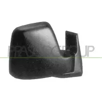 PRASCO FT9217303 Buitenspiegel