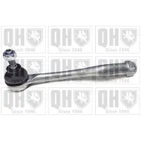 Quinton Hazell QR3546S Stuurkogel