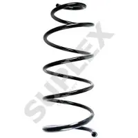 SUPLEX 24102 Chassisveer