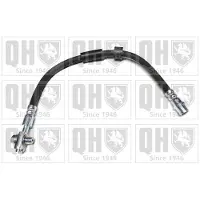 Quinton Hazell BFH5589 Remslang