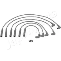 Japanparts IC-903 Bougiekabels