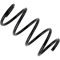BILSTEIN 37-309343 Chassisveer