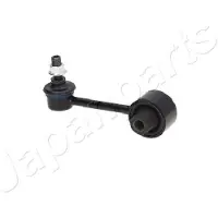 Japanparts SI-705 Stabilisator, chassis