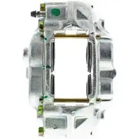 AISIN A5R074 Remklauw