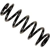 BILSTEIN 36-233175 Chassisveer