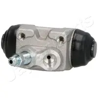 Japanparts CD-H00 Wielremcilinder