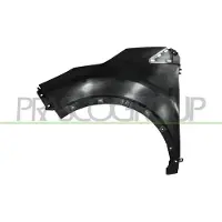 PRASCO RN7003004 Spatbord