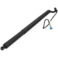 Japanparts ZY-0010R Gasveer achterklep