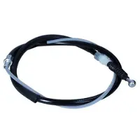 MAXGEAR 32-0930 Handremkabel