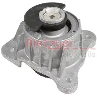 METZGER 8054250 Motorsteunlager