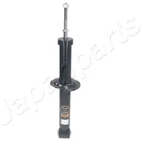 Japanparts MM-00497 Schokdemper