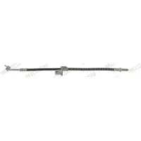 FERODO FHY2425 Remslang