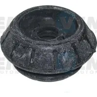 VEMA 370061 Veerpootlager